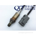 Sensor de oxigênio automático Sunny 22690-40U064M500 para Nissan